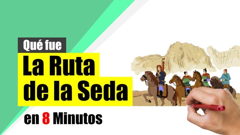 El misterio del punto de seda en la cultura oriental