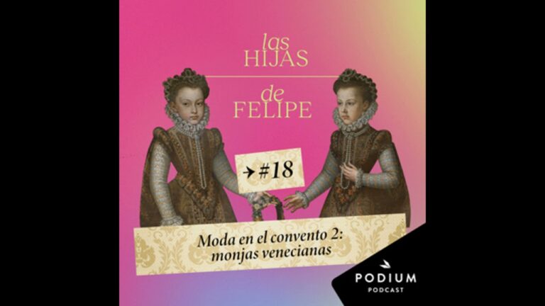 El impacto del punto de seda en la moda