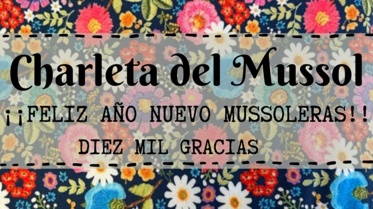 Descuentos imperdibles en tejidos: ¡Aprovecha ya!