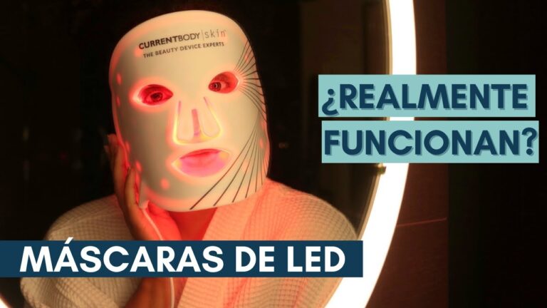 Consejos para elegir tela antiarrugas
