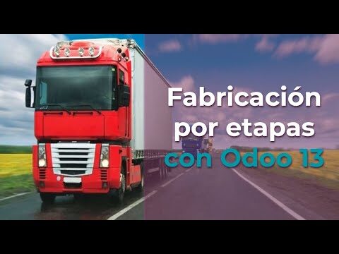 Ofertas Exclusivas en Textiles