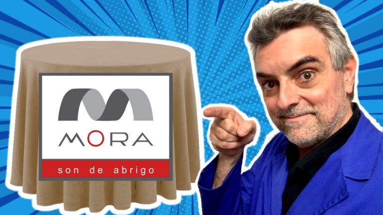 Cortinas de terciopelo: la suavidad perfecta para tu hogar