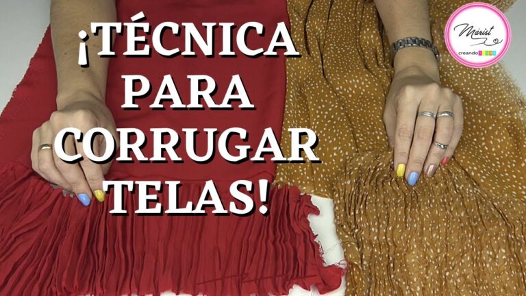 Secretos para disfrutar de la sensación de suavidad en tela terciopelo