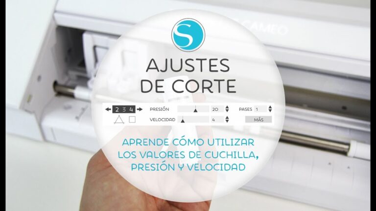Ofertas irresistibles en material textil