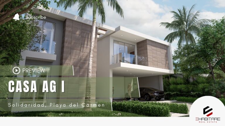 La Boutique de Alta Gama: Exclusividad y Elegancia