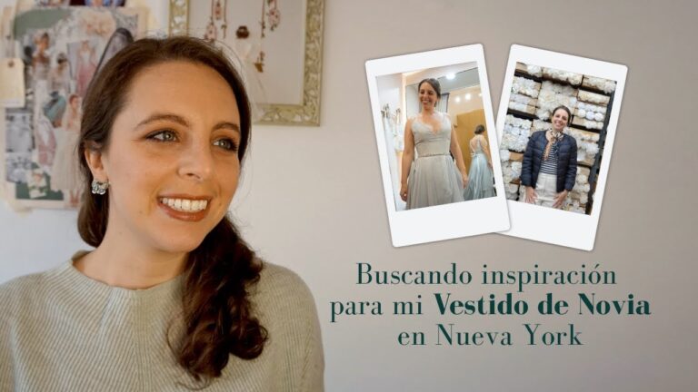 5 Ideas de Inspiración para Diseñar con Tela de Terciopelo