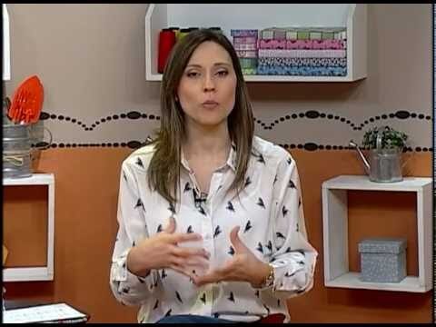 Características únicas del terciopelo