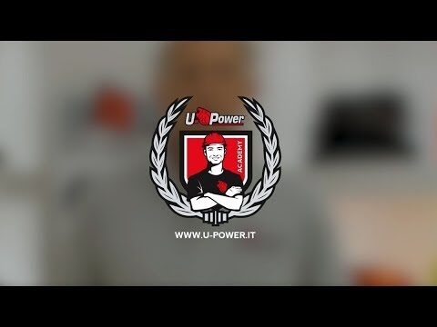 Optimizaci&oacute;n del rendimiento del tejido softshell