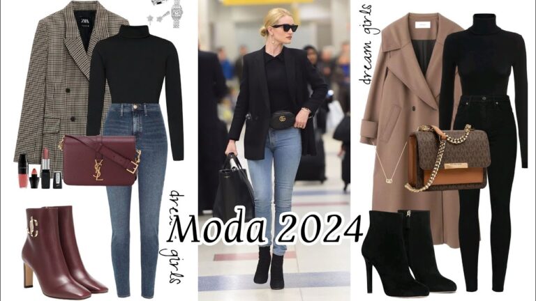 Accesorios de terciopelo para un look clásico