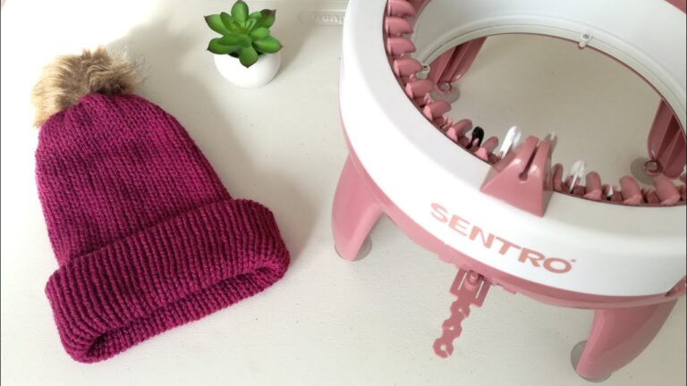 Estilo urbano con tela tricot jersey