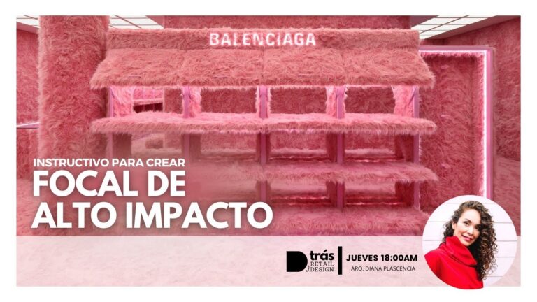 El impacto del punto de camiseta en el diseño