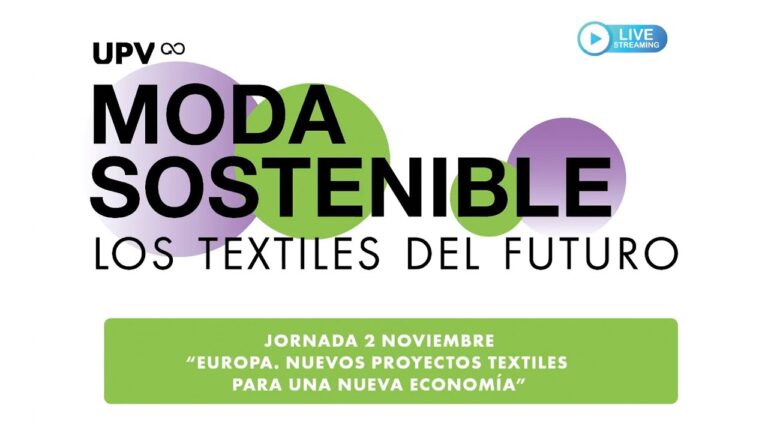 Textiles Económicos para Proyectos: Guía de Compra