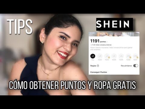 Beneficios de comprar telas en descuento