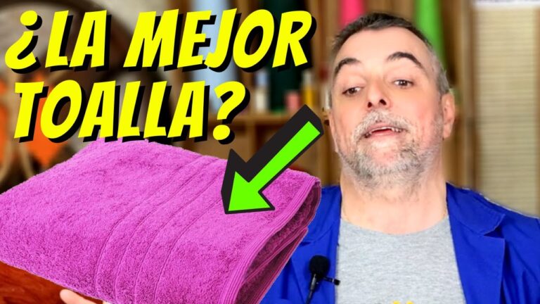 Beneficios del algod&oacute;n egipcio: propiedades destacadas de las telas