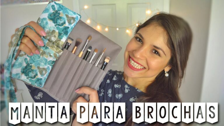 Patrones populares de tela pul: Gu&iacute;a de tendencias de moda