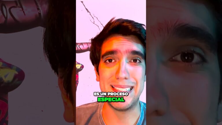 Guía para el cuidado de telas de algodón