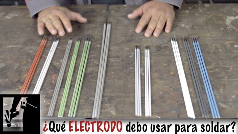 Mejora la Calidad del Material Pul con Estos Consejos