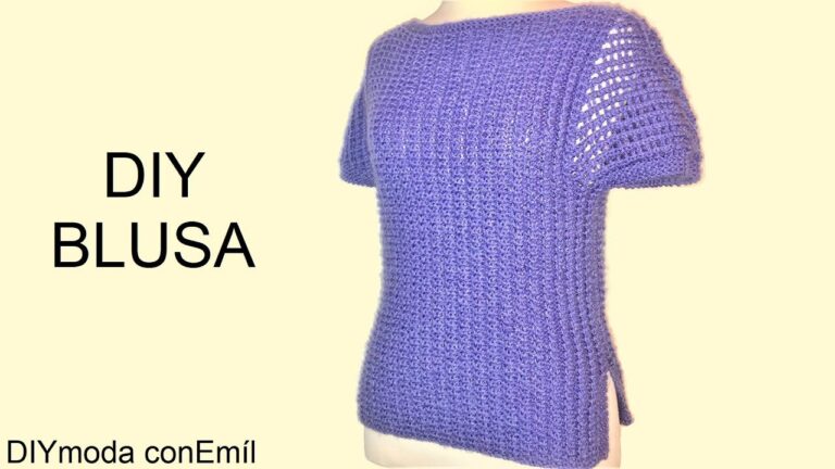 Prendas Modernas en Tricot Jersey: La Última Tendencia