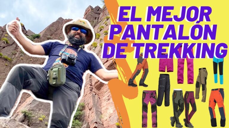 Comparando Softshell con Otros Tejidos Técnicos