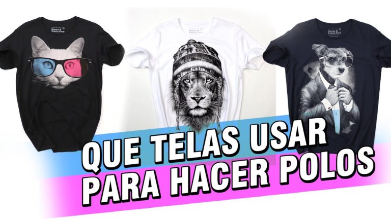 Descubre telas baratas de alta calidad