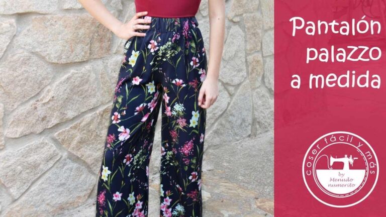 Popelín: elegancia y confort en tela única
