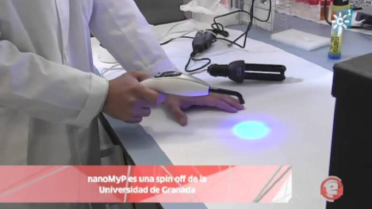 Ventajas de las Telas Funcionales