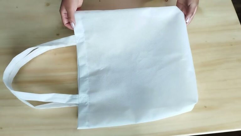 Diseños eco-friendly en algodón: moda sostenible para todos