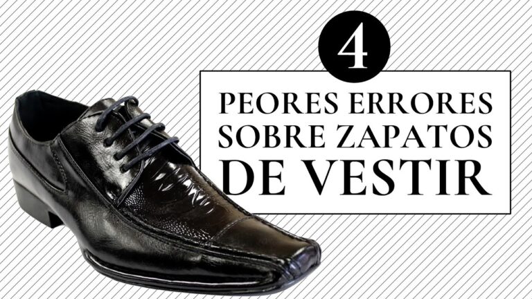La versatilidad del punto de seda en el armario masculino