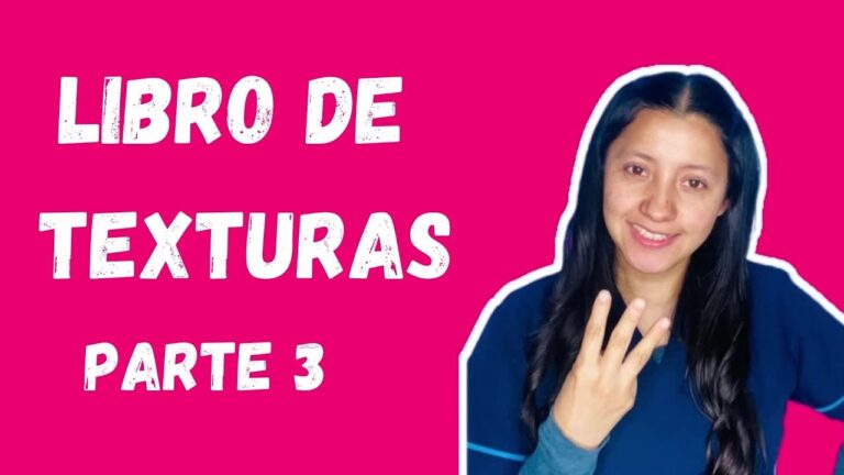 Textura Suave y Elegante: La Clave para un Estilo Sofisticado
