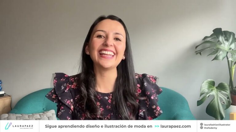 Optimización del diseño de prendas de vestir