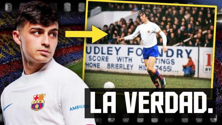 Origen y evolución del punto de camiseta