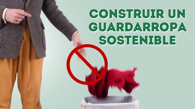 El impacto de la seda en la moda de punto
