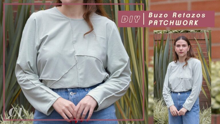 Diseños coloridos en terciopelo: El estilo retro que triunfa