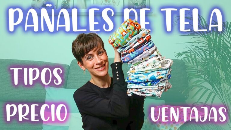 La tela pul: clave en la moda sostenible