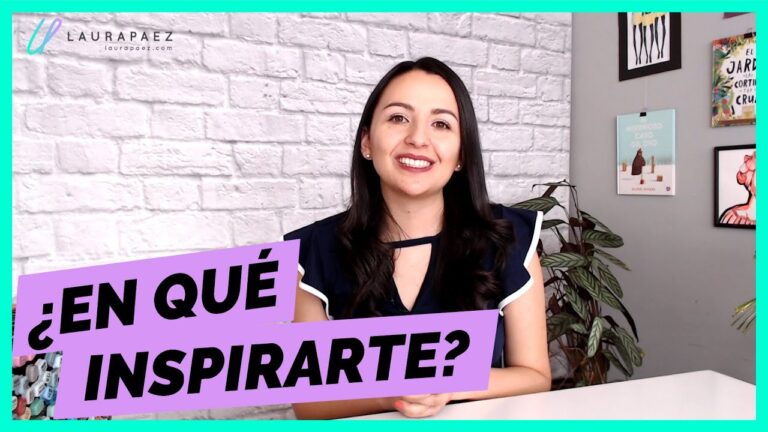 7 ideas de inspiración para diseñar con punto de camiseta